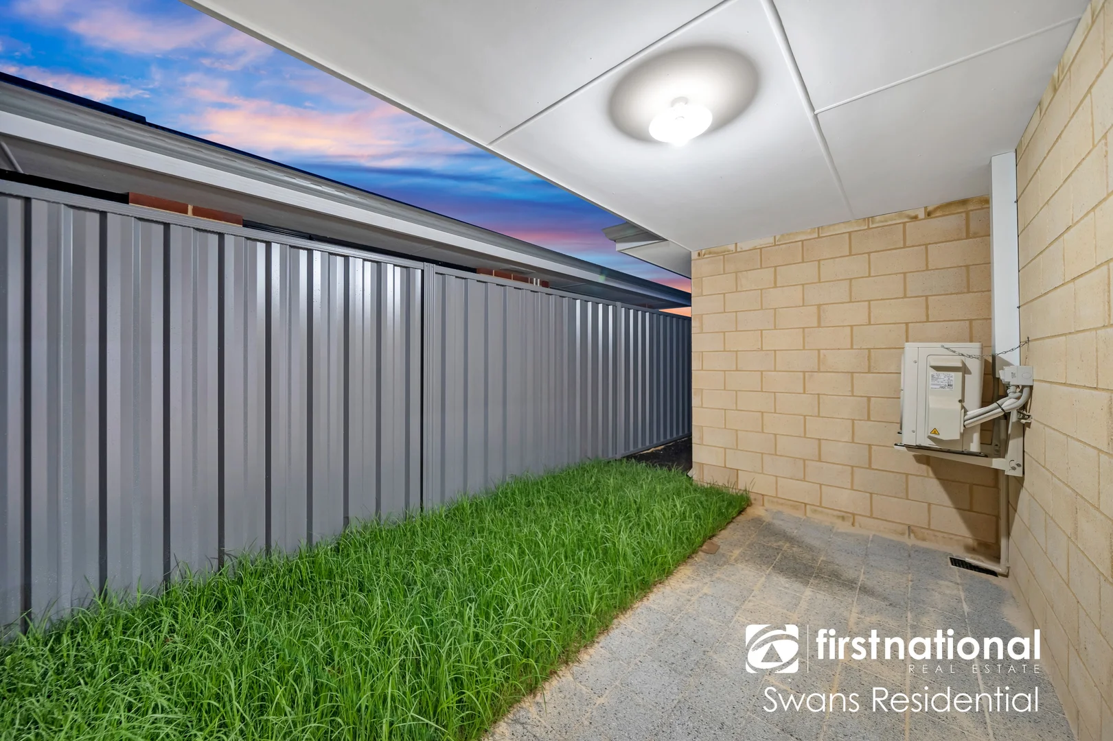 Additional image 14 of 25A Williamstown Drive, Baldivis WA 6171