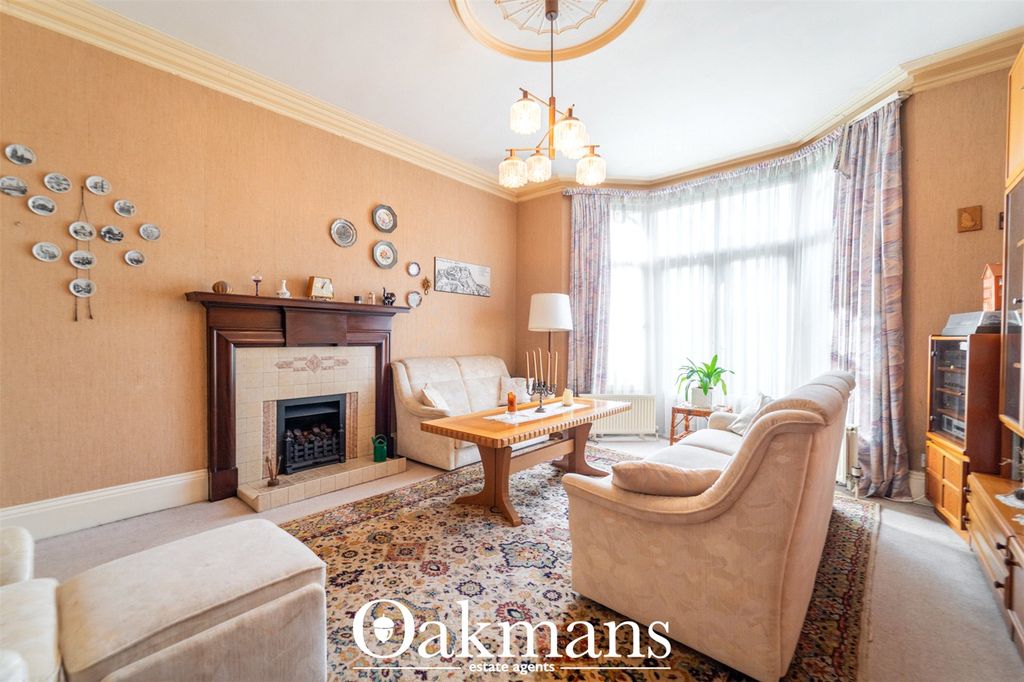 Additional image 4 of 3 bed detached house for saleStourbridge Road, Bromsgrove, Worcestershire B61