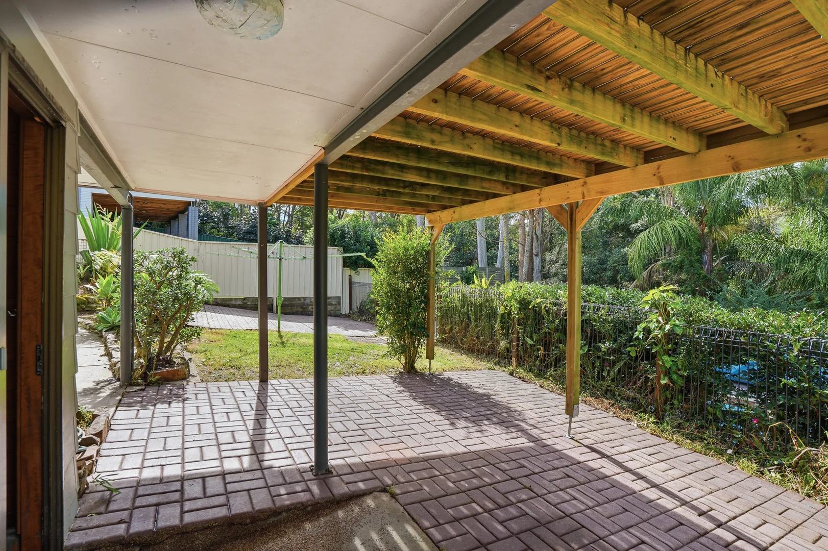 Additional image 11 of 6 Lindyn Street, Charlestown NSW 2290