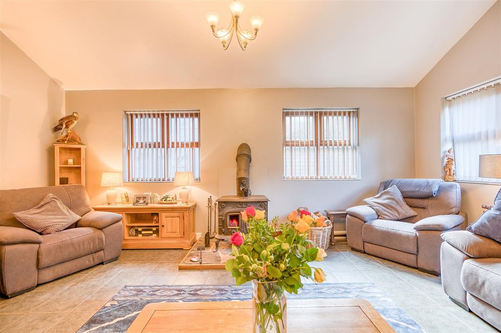Additional image 15 of 6 bed farm for saleCellan, Lampeter SA48