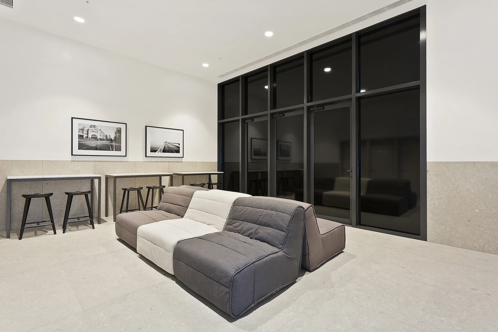Additional image 24 of 4407/500 Elizabeth Street, Melbourne VIC 3000