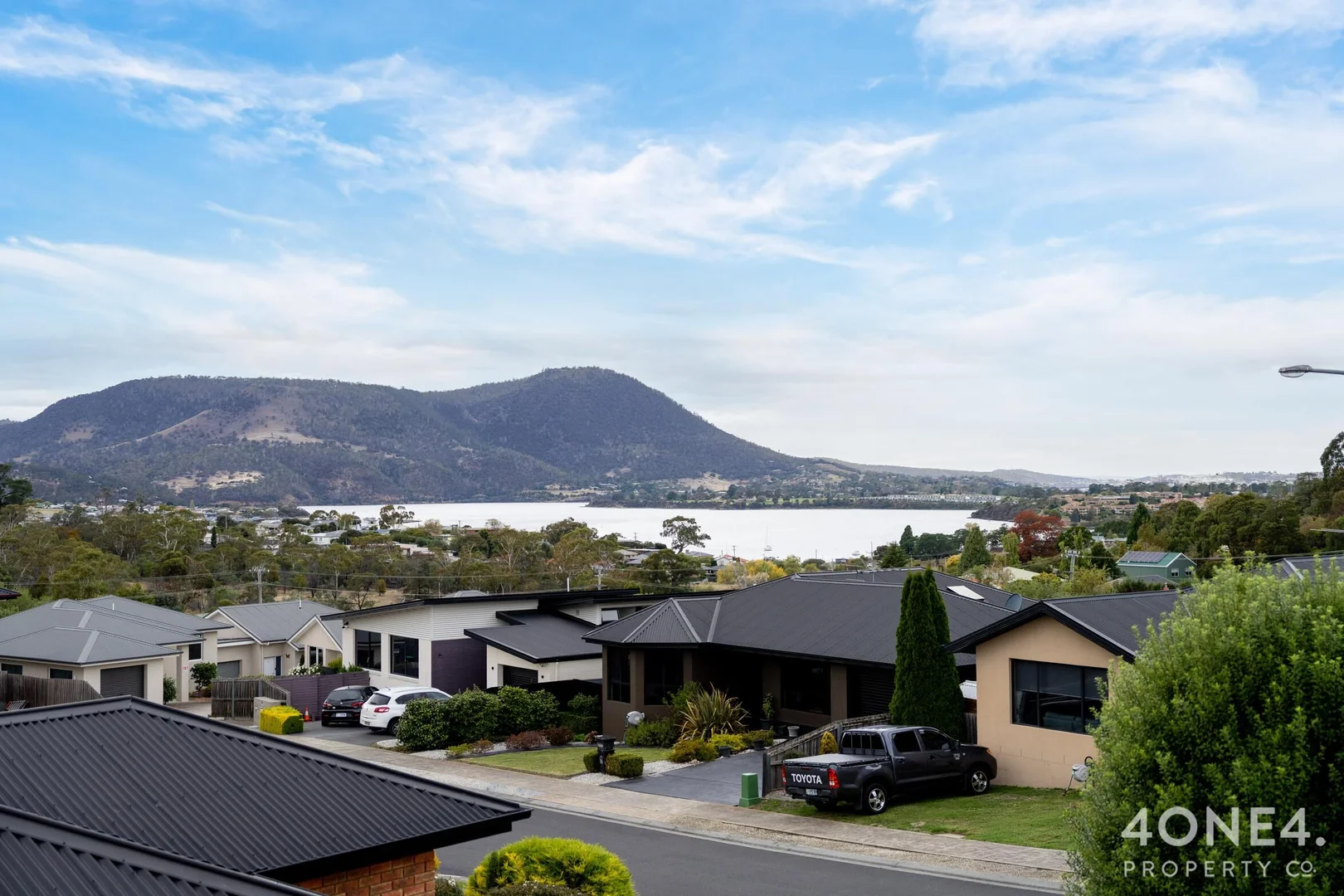 Additional image 11 of 19 Eclipse Road, Austins Ferry TAS 7011
