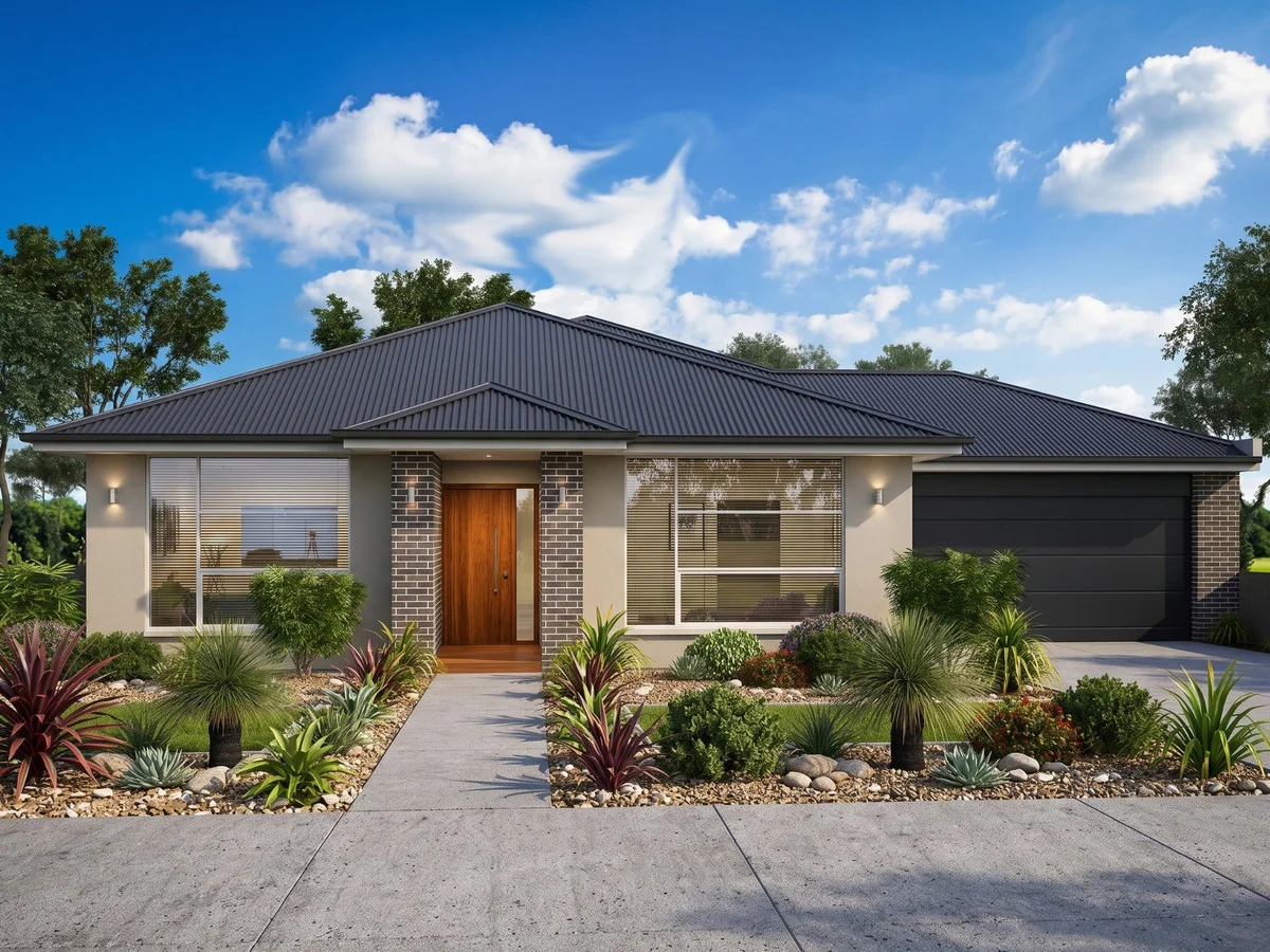 1-4/4 Ora Court, Salisbury North SA 5108