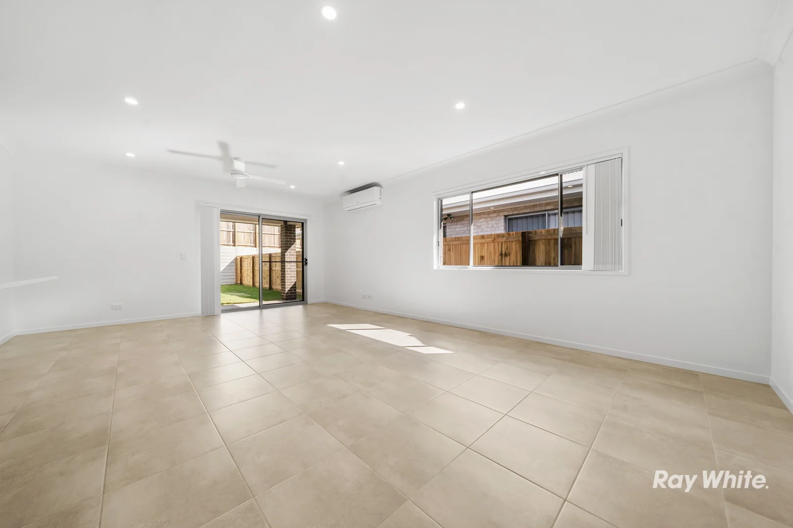 Additional image 5 of 33 John Drive, Collingwood Park QLD 4301