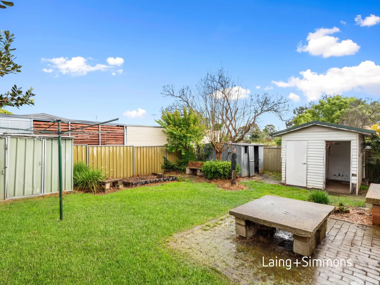 Additional image 10 of 36 Popondetta Rd, Whalan NSW 2770