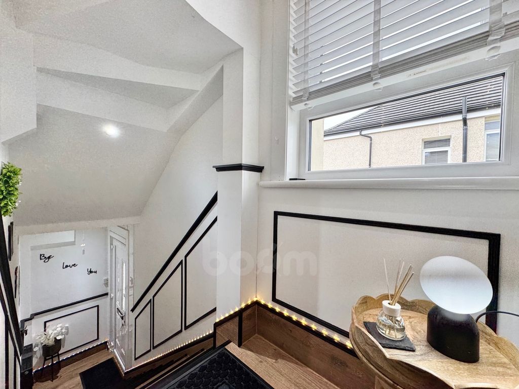 Additional image 10 of 2 bed flat for saleFloorsburn Crescent, Johnstone PA5