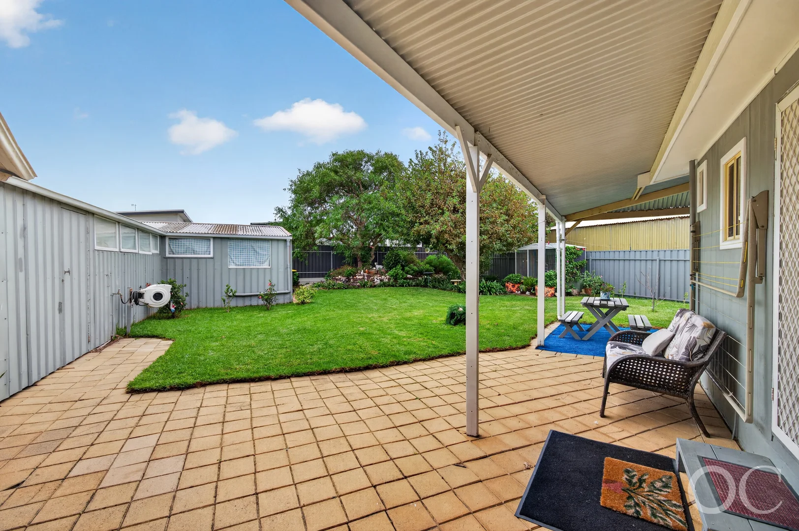 Additional image 17 of 54 Kessell Road, Goolwa SA 5214