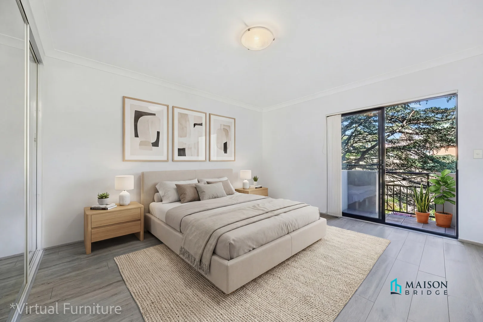 Additional image 6 of 16/2-6 Shirley Street, Carlingford NSW 2118