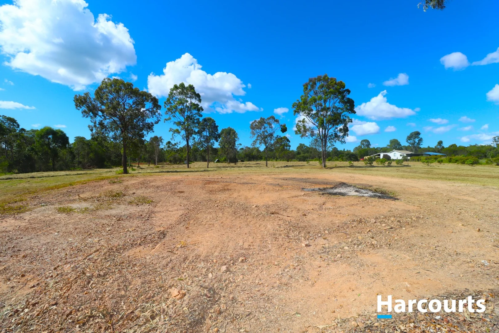 Additional image 7 of 53 Peters Road, Redridge QLD 4660