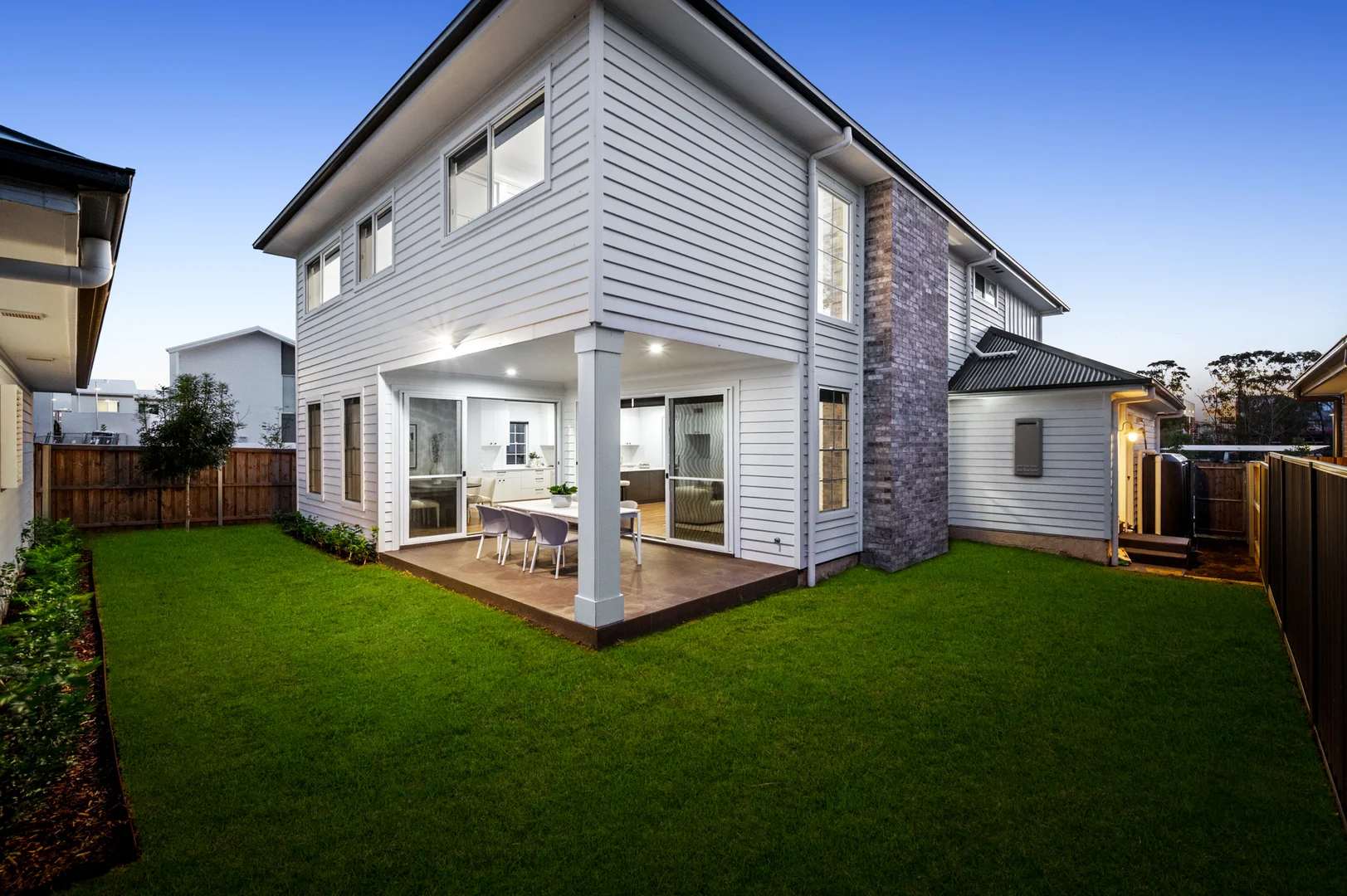 Additional image 2 of 64-66 Grassbird Avenue, Oran Park NSW 2570