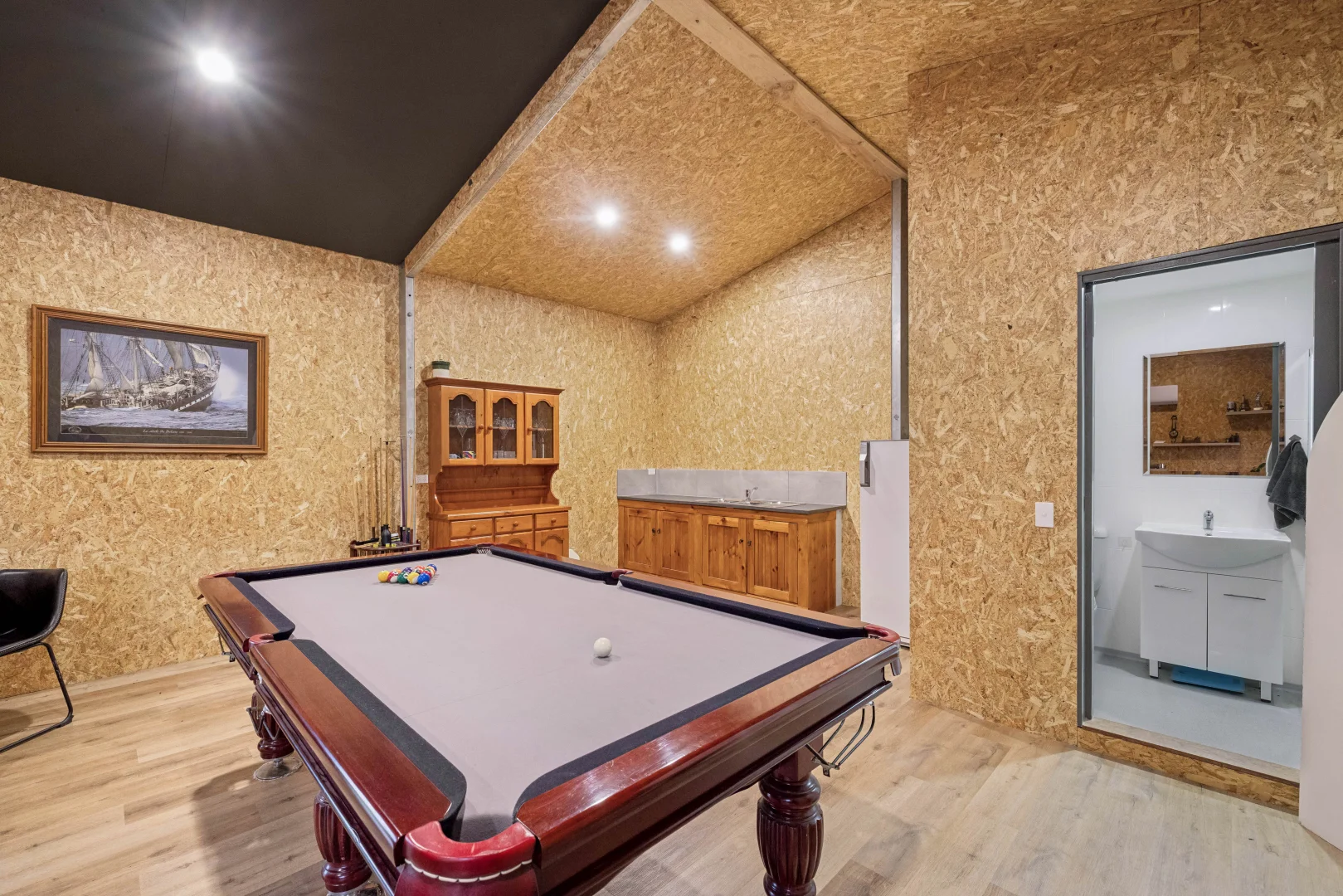 Additional image 25 of 11 Rolton Court, Strathalbyn SA 5255