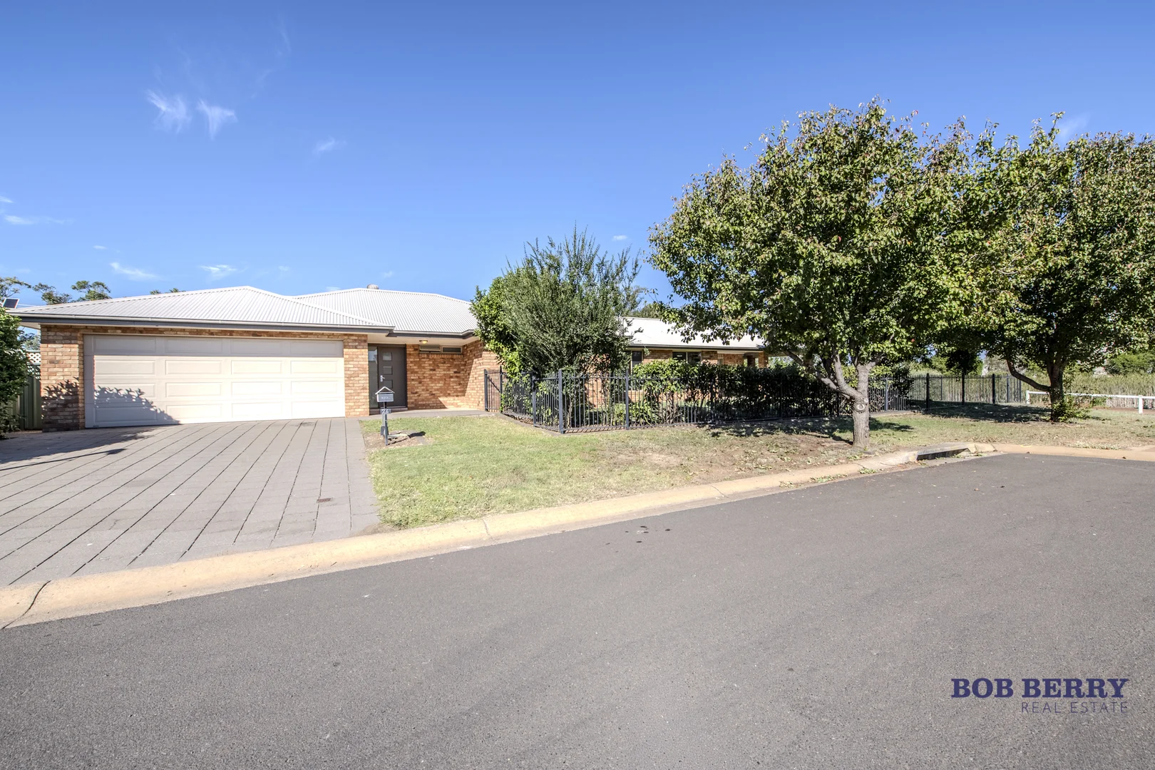 Additional image 2 of 26 Glenshee Close, Dubbo NSW 2830
