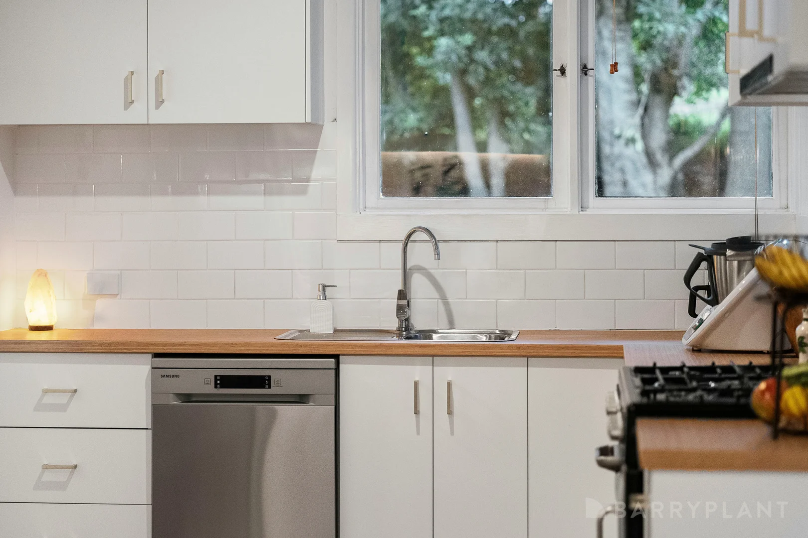 Additional image 10 of 3090 Gembrook-Launching Place Road, Gembrook VIC 3783