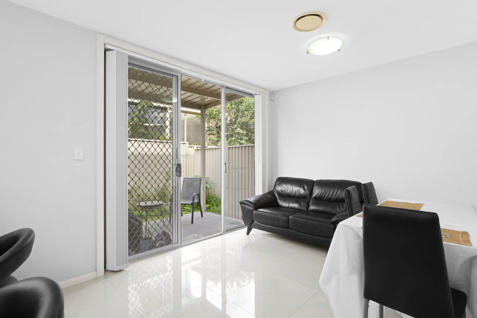 Additional image 6 of 25 Duff Glade, Schofields NSW 2762