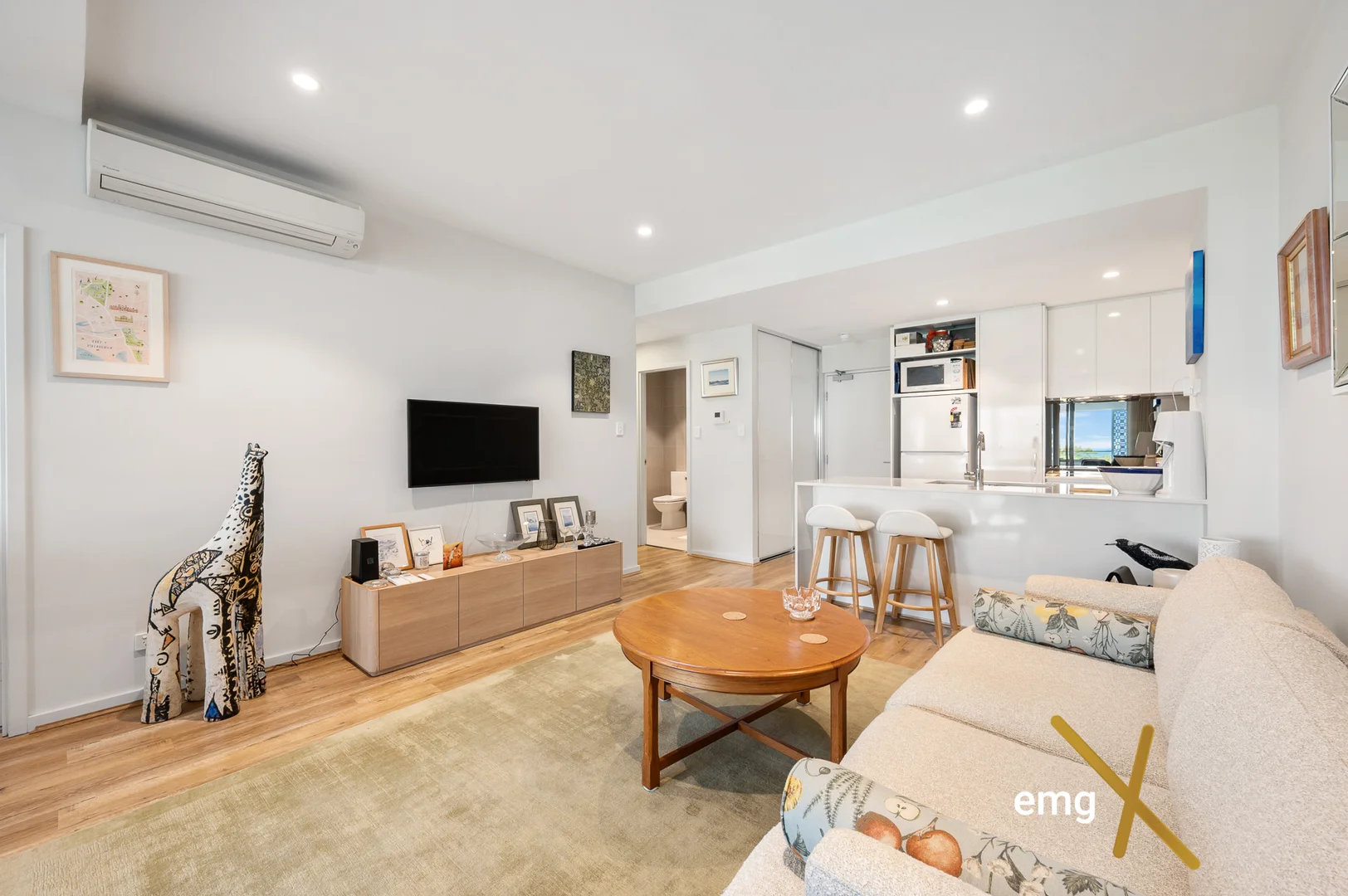 Additional image 9 of 17/13 O'Connor Close, North Coogee WA 6163