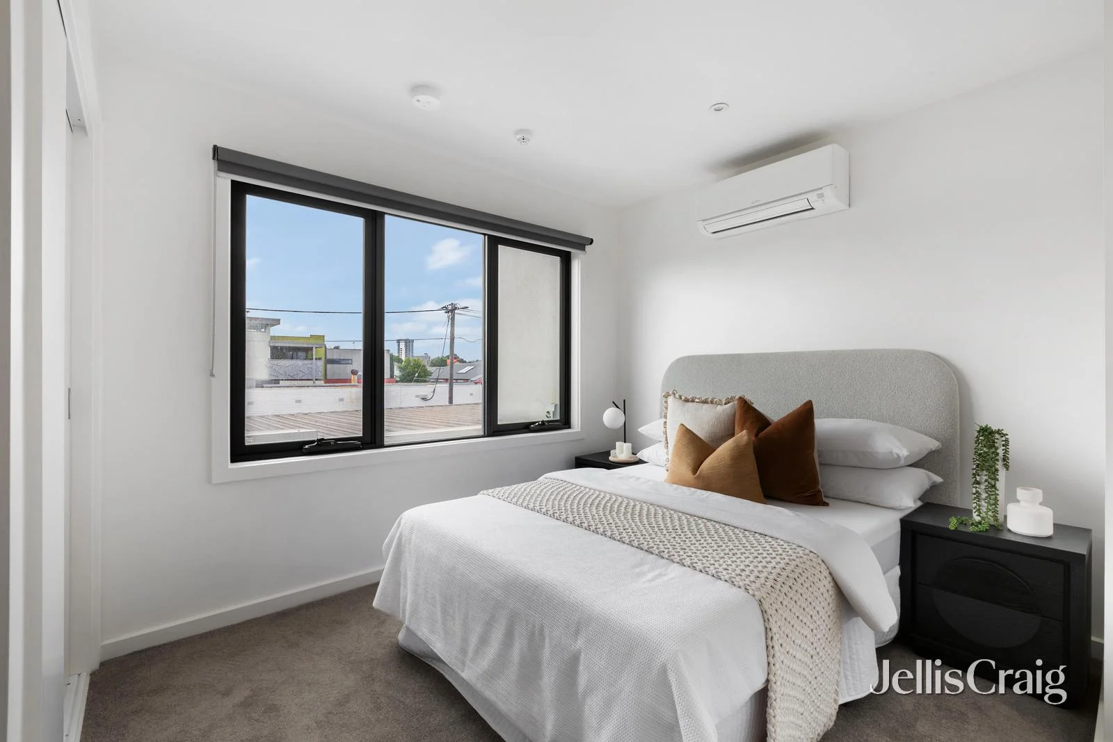 Additional image 5 of 102/95 Gaffney Street, Coburg VIC 3058