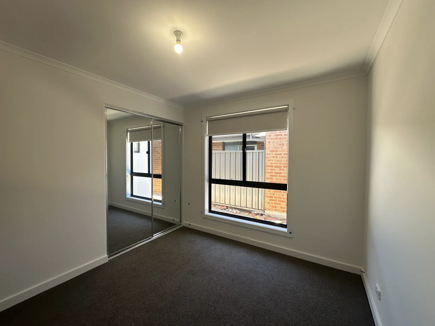 Additional image 7 of 6 Cornwall Street, Munno Para Downs SA 5115