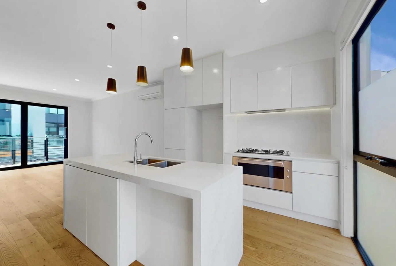 Additional image 2 of 3 Candle Road, Port Melbourne VIC 3207