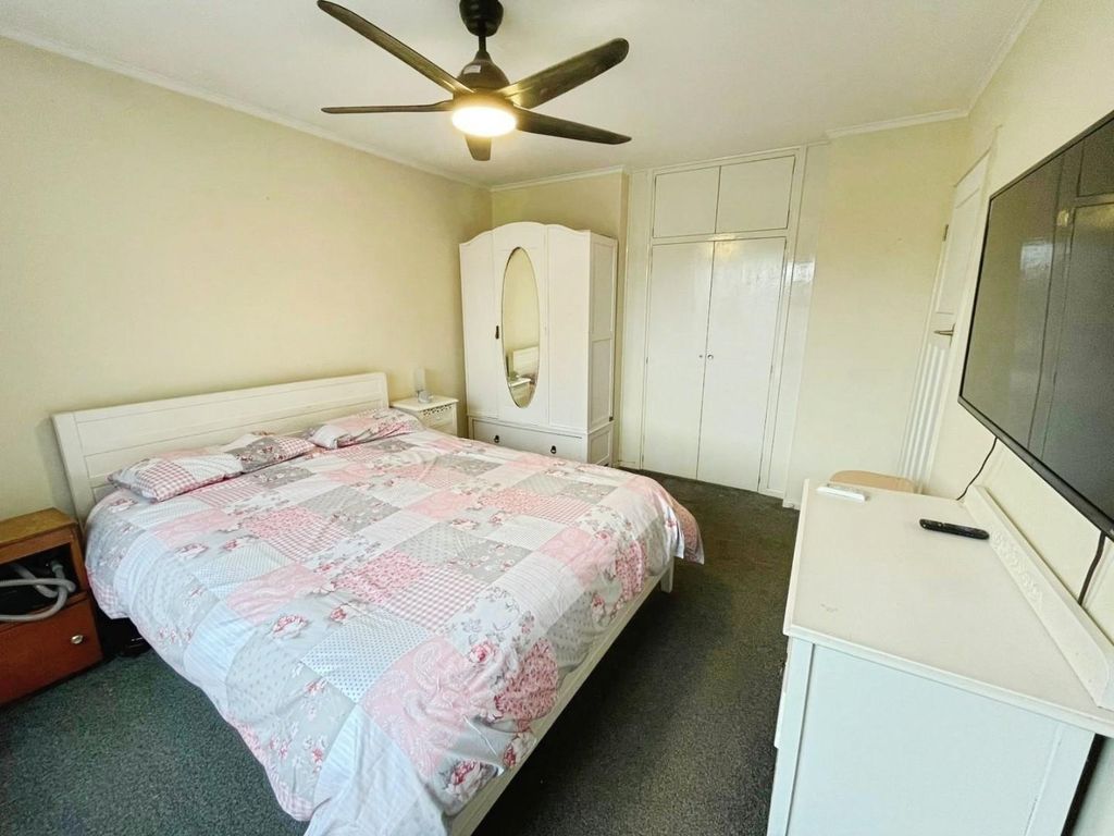 Additional image 8 of 2 bed detached bungalow for saleLondon Road, Brandon IP27