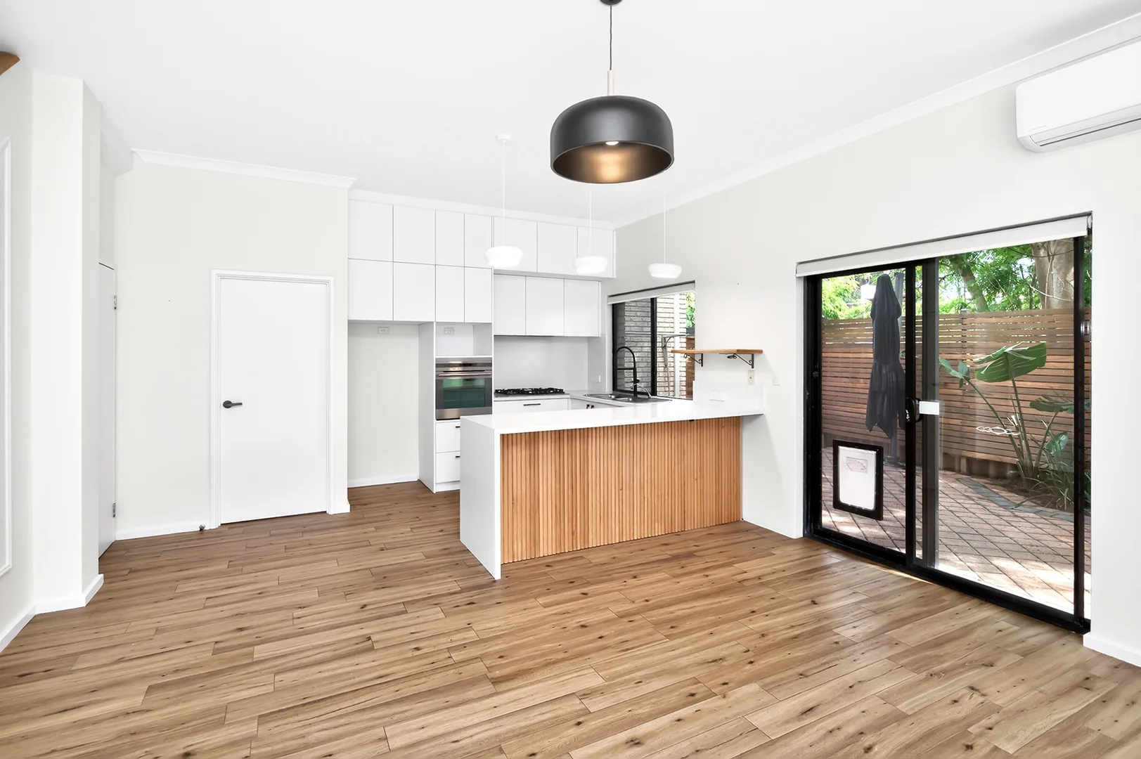 Additional image 2 of 11A Melrose Street, Leederville WA 6007