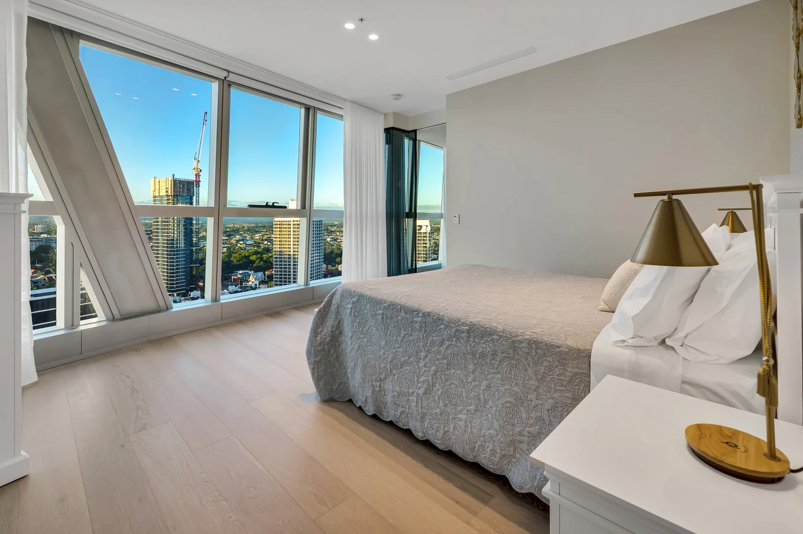 Additional image 21 of 32303/36 Old Burleigh Road, Surfers Paradise QLD 4217