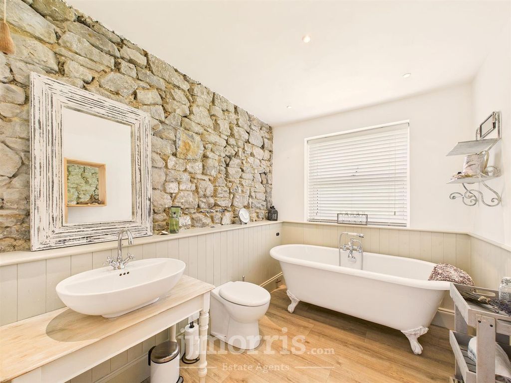 Additional image 15 of 3 bed cottage for saleLudchurch, Narberth SA67