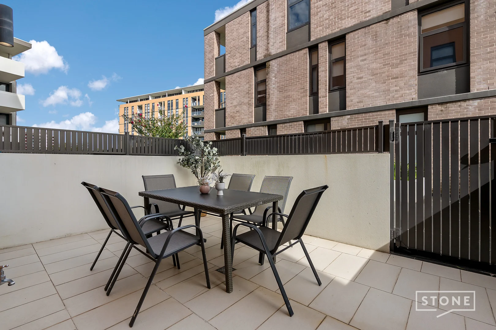 Additional image 4 of 512a/3 Broughton Street, Parramatta NSW 2150