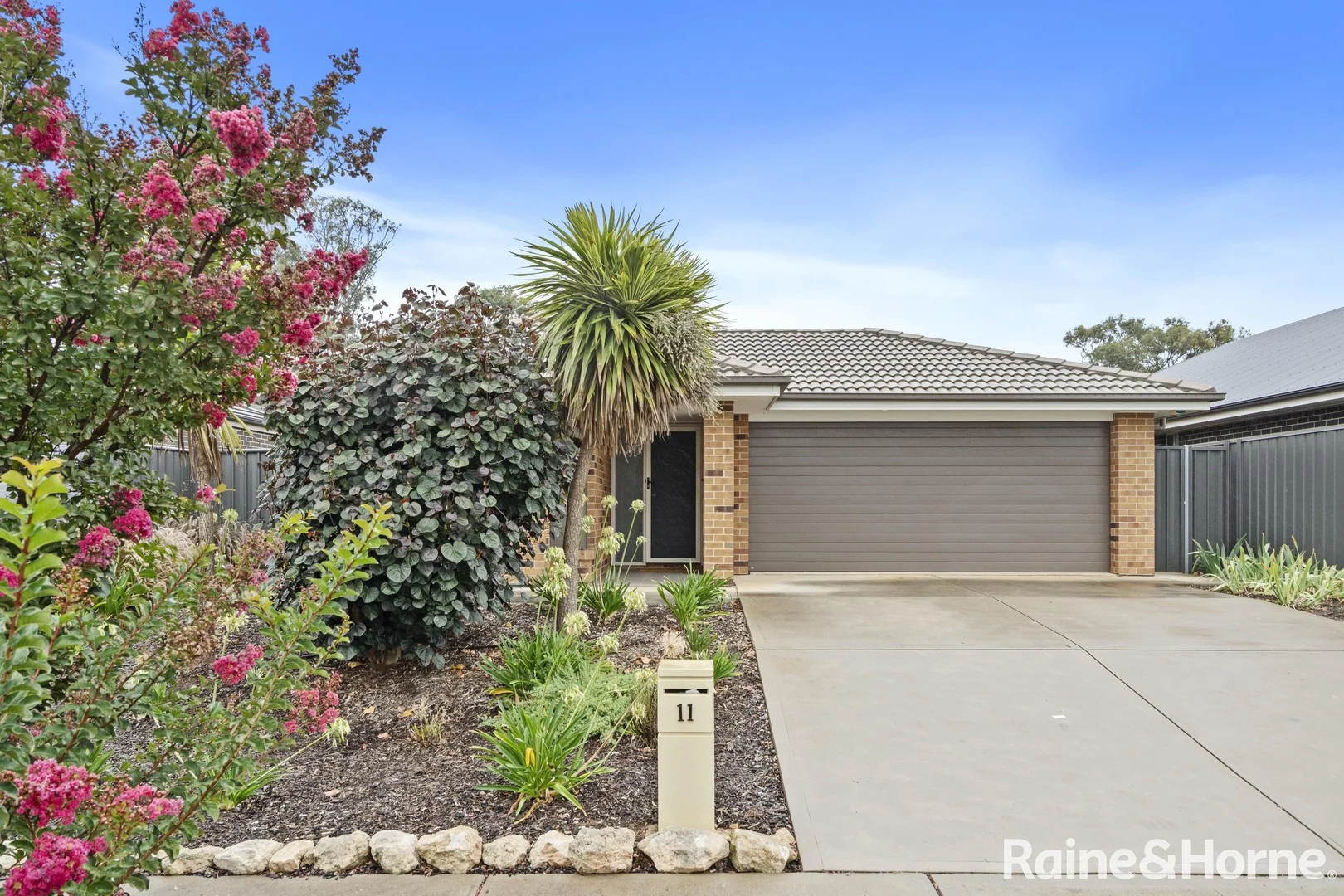 11 Wilson Street, Strathalbyn SA 5255