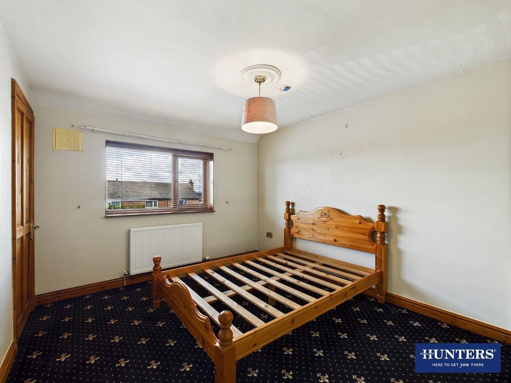 Additional image 7 of 3 bed terraced house for saleBerrymoor Road, Brampton CA8