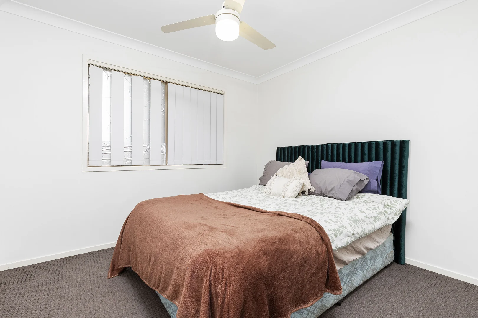 Additional image 9 of 10 Windermere Street, Emerald QLD 4720
