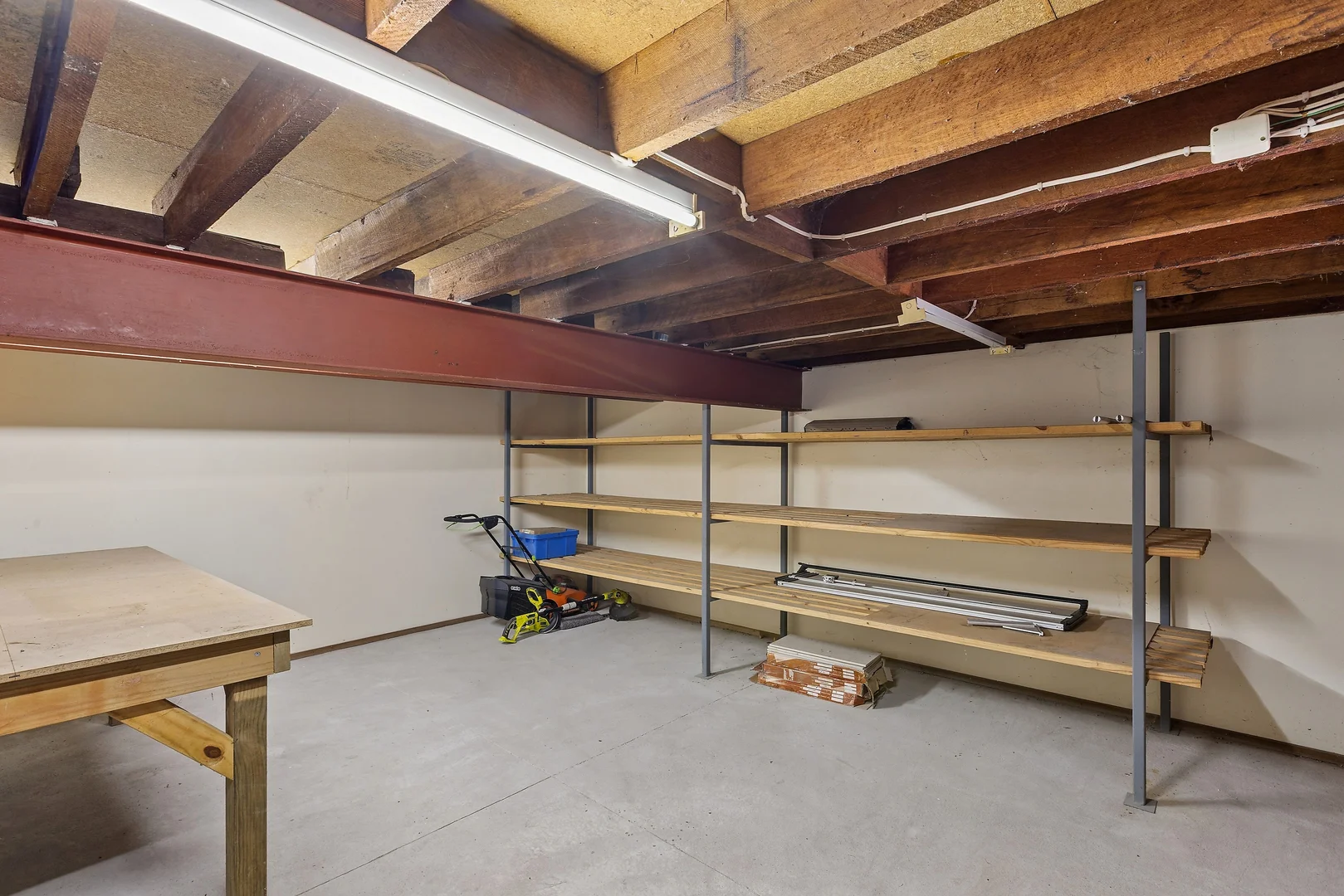 Additional image 9 of 2/14 Cliff Road, Epping NSW 2121