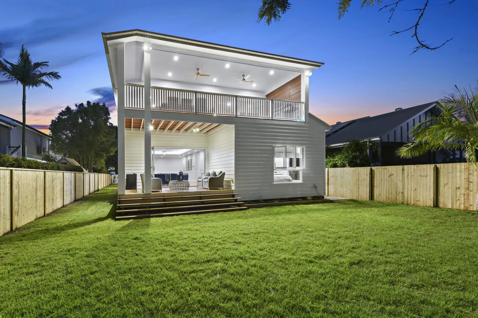 Additional image 8 of 28 Raceview Avenue, Hendra QLD 4011