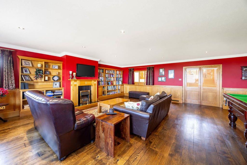 Additional image 29 of 5 bed detached house for saleCorlea Road, Ballasalla, Isle Of Man IM9