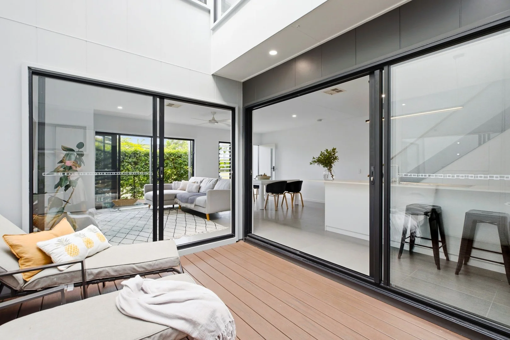 Additional image 2 of 113 Bedarra Circuit, Maroochydore QLD 4558