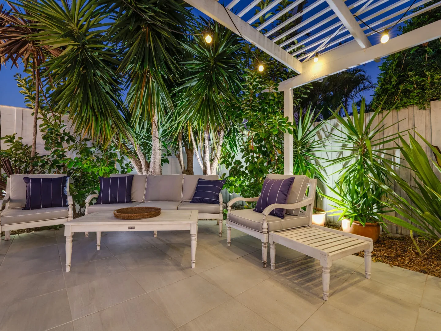 Additional image 18 of 17 Salerno Street, Isle Of Capri QLD 4217
