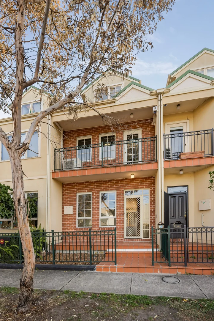 59 Harrison St, Brunswick East VIC 3057 photo 2
