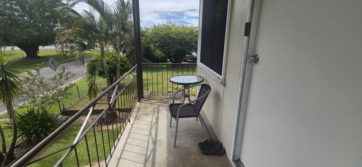Additional image 10 of 117 Lannercost Street, Ingham QLD 4850