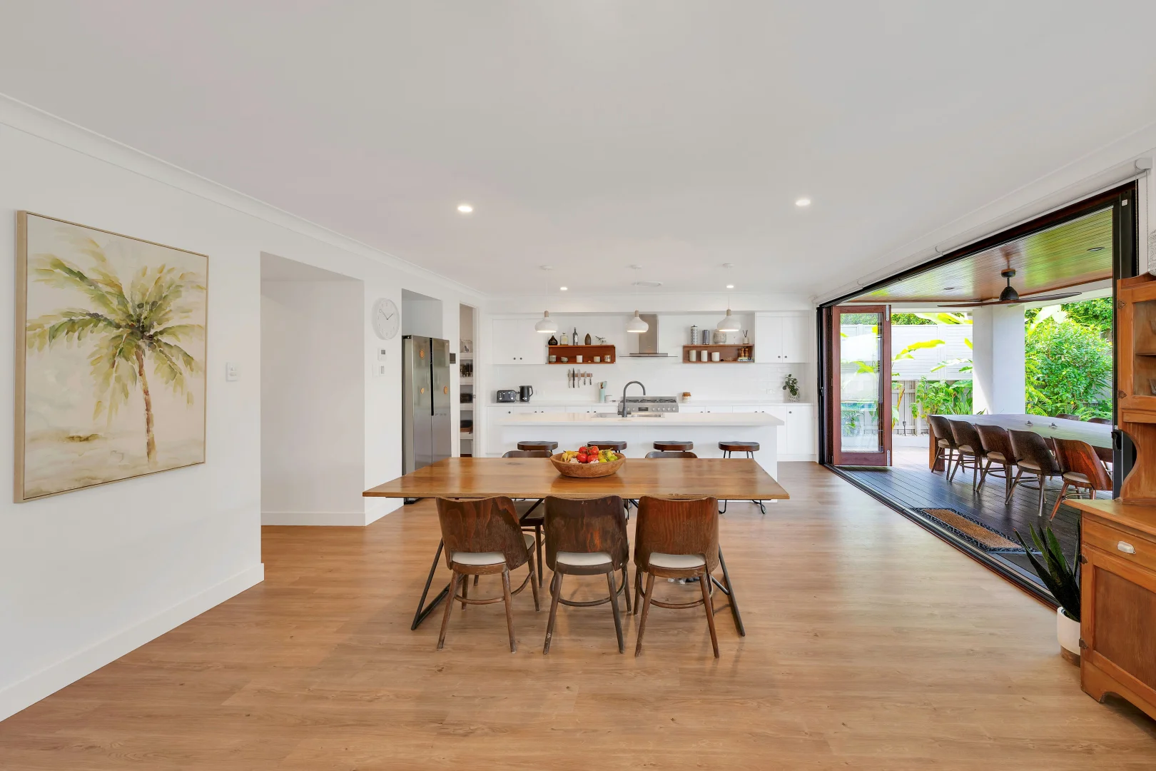 Additional image 6 of 5 Morton Way, Skennars Head NSW 2478