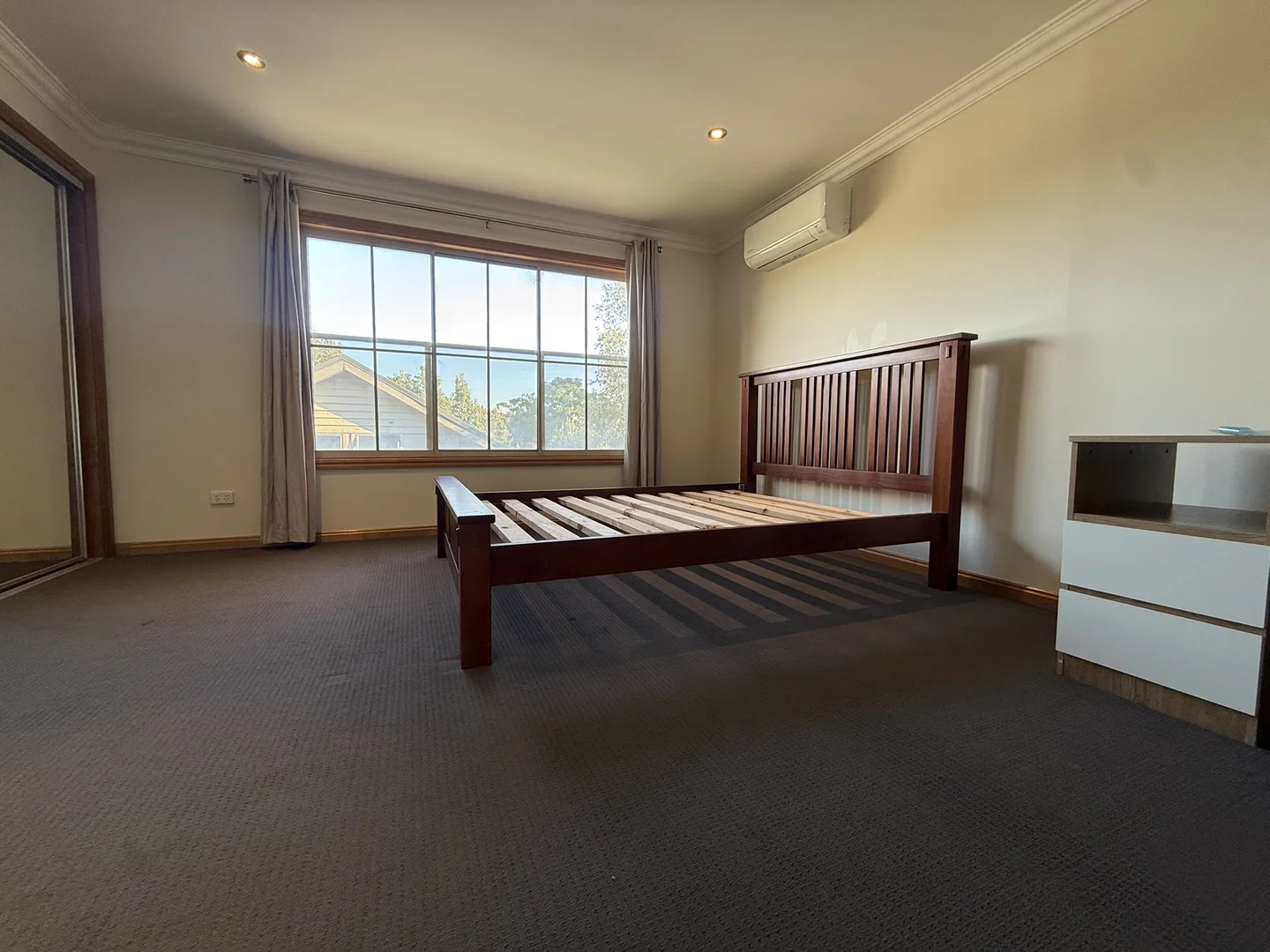 Additional image 16 of 1/2 Cadorna Street, Box Hill South VIC 3128