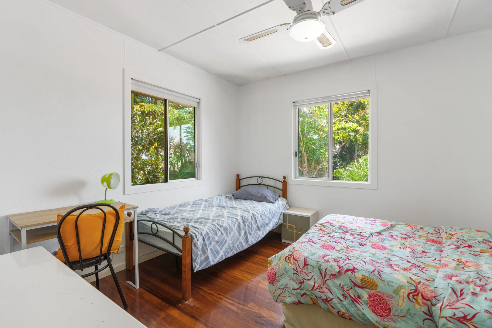 Additional image 15 of 30A Harris Street, Labrador QLD 4215