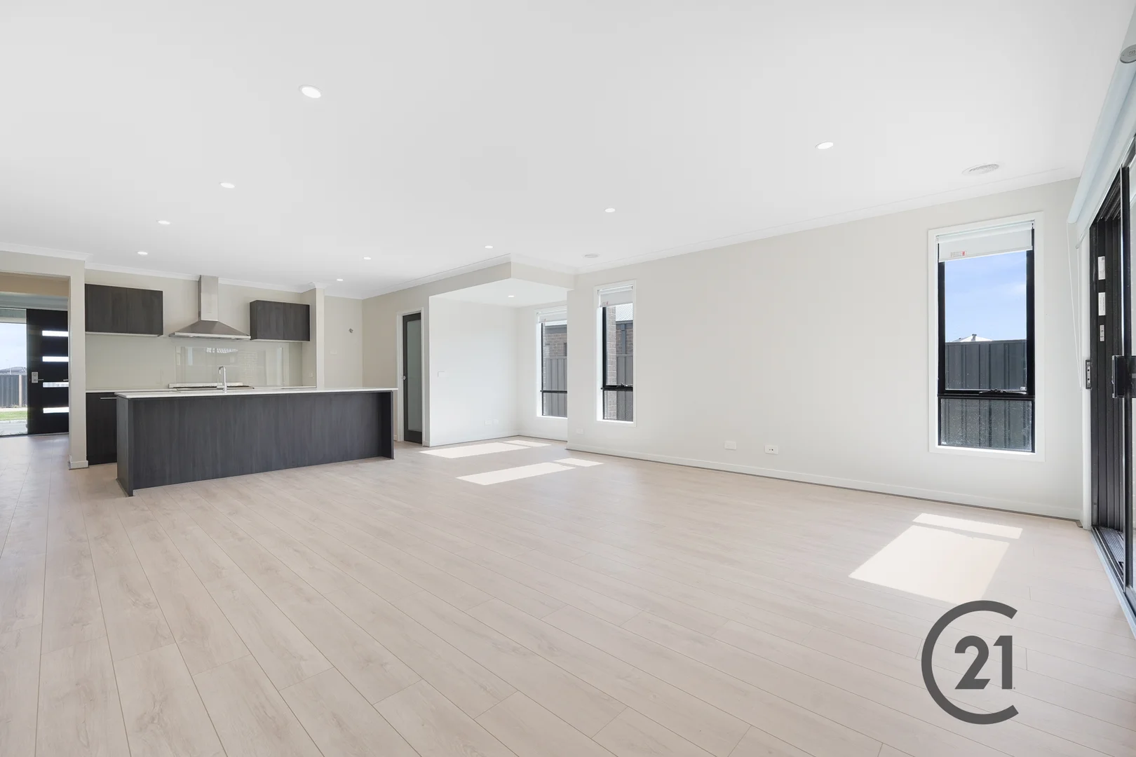 Additional image 2 of 147 Tongs Boulevard, Clyde VIC 3978