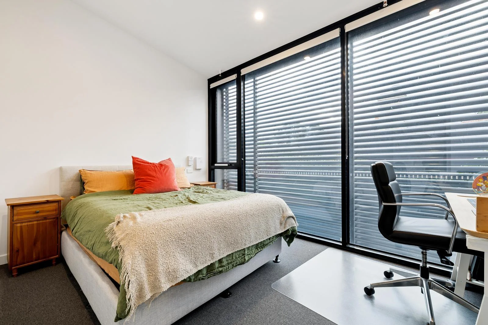 Additional image 12 of 3/488 Barkers Road, Hawthorn East VIC 3123