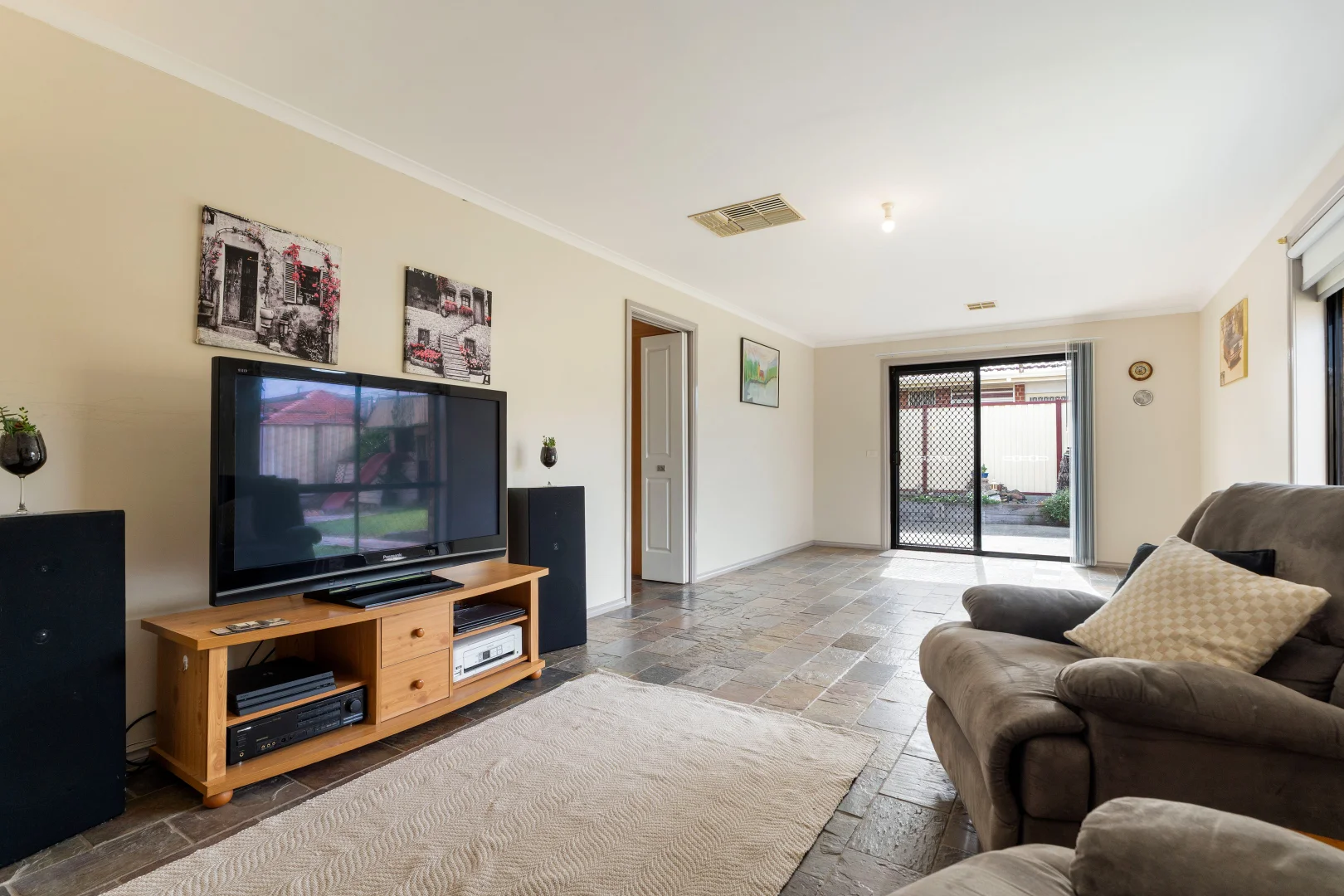 Additional image 19 of 8 Wilkinson Court, Roxburgh Park VIC 3064