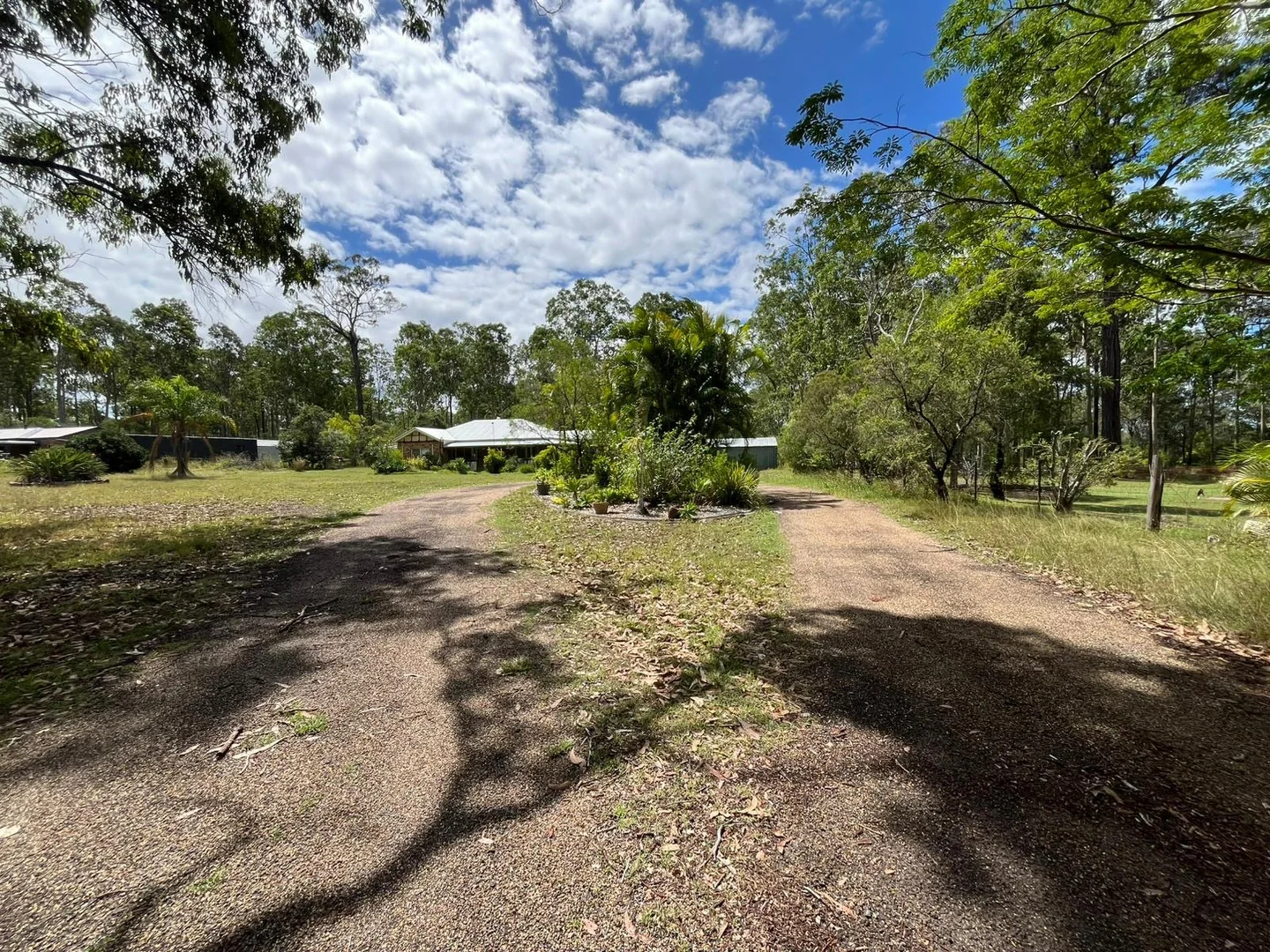 Additional image 10 of 211-217 Ison Road, Greenbank QLD 4124
