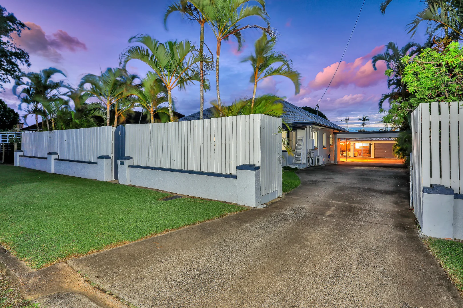 Additional image 7 of 4 Luther Street, Svensson Heights QLD 4670