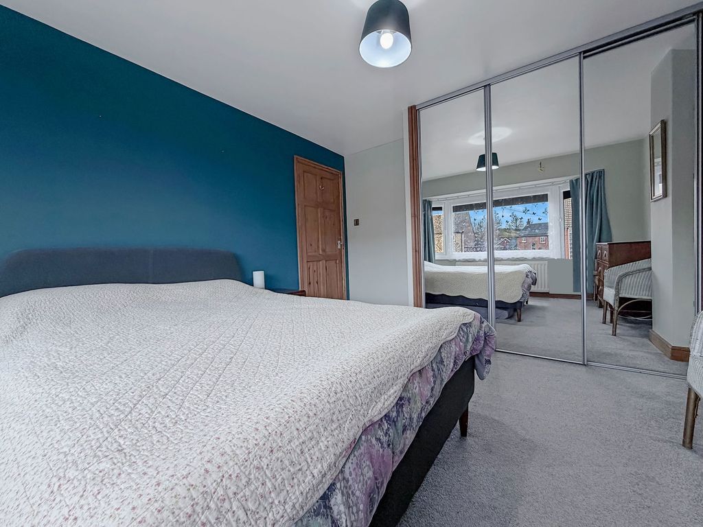 Additional image 15 of 3 bed semi-detached house for saleMillfield, Brampton CA8
