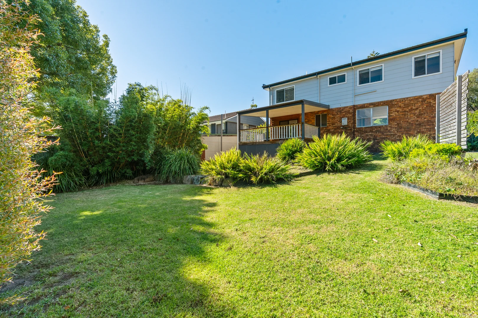 Additional image 25 of 6 Pengana Crescent, Mollymook NSW 2539