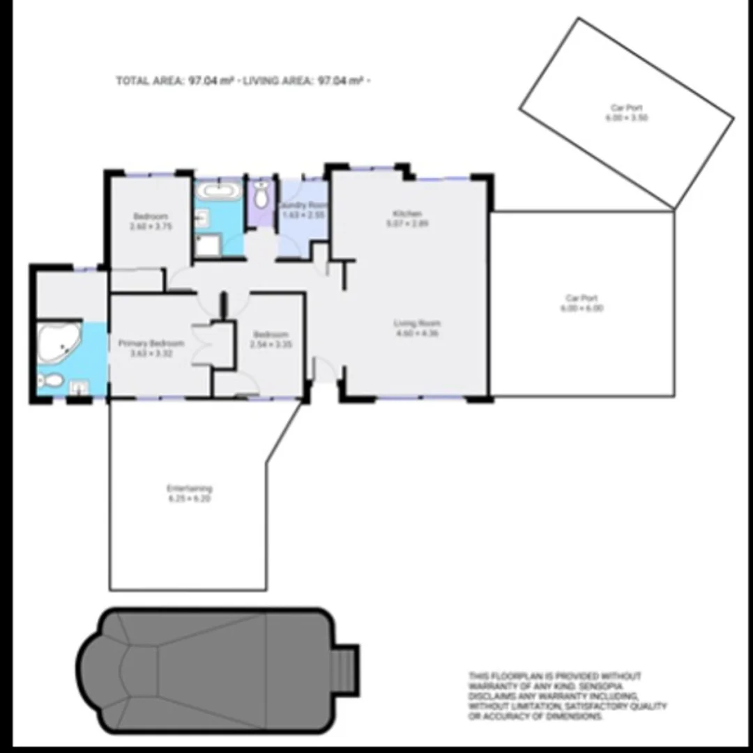 62 Andaman Street, Jamboree Heights QLD 4074 photo 5