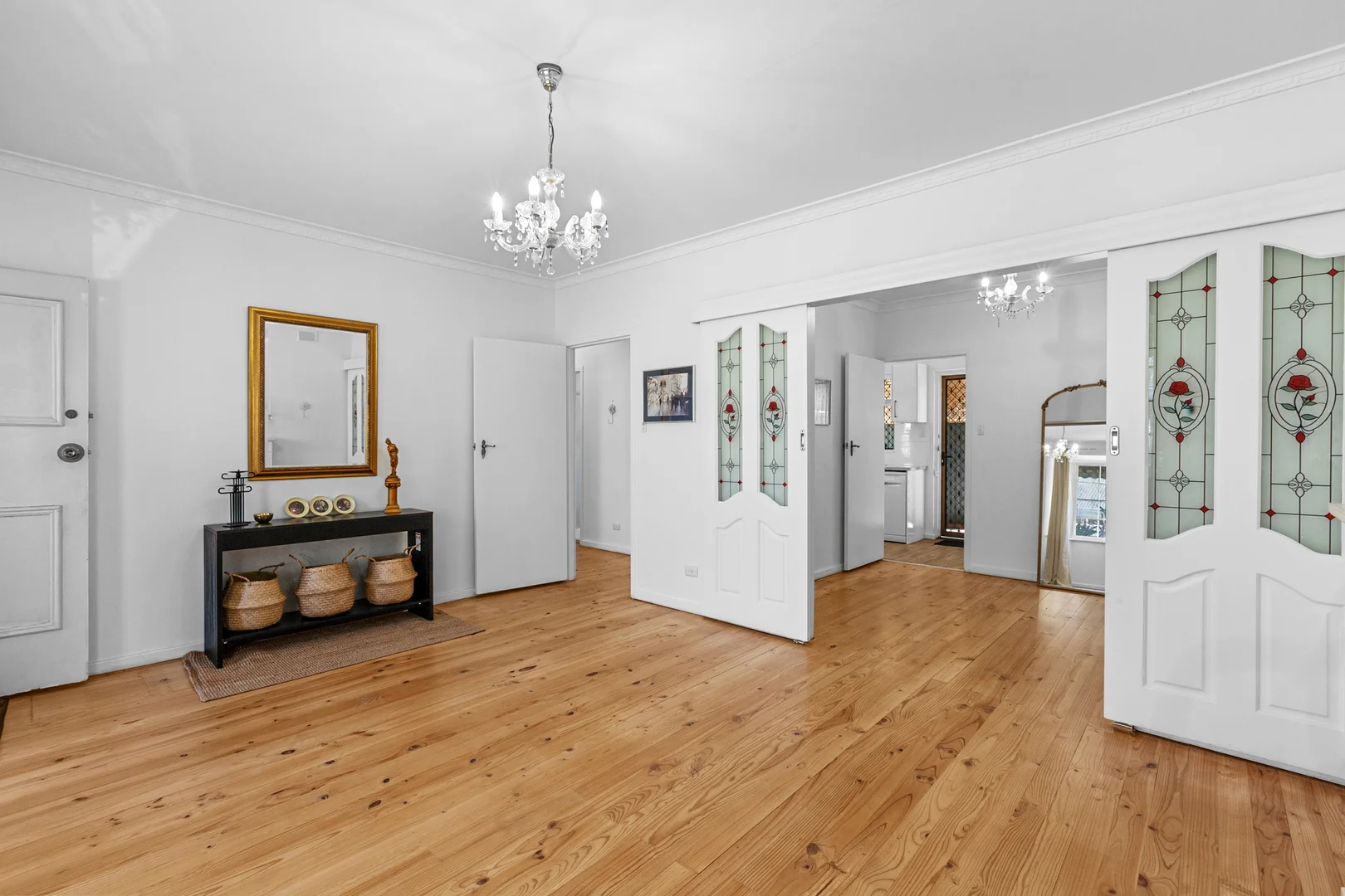 Additional image 3 of 2/62 Augusta Street, Glenelg East SA 5045