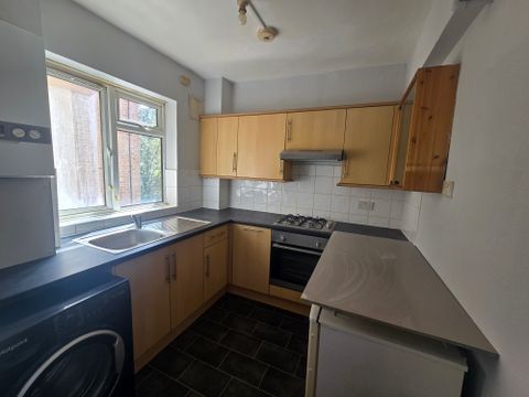 Deseret House, London Road, Mitcham CR4